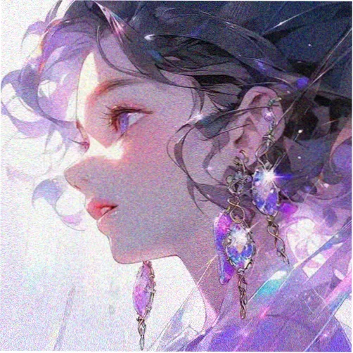 长寿星空影院2典藏管理员林砚的档案头像